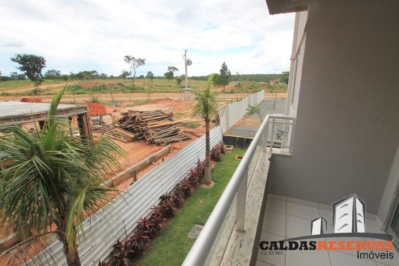 Foto /fotos/cr/imoveis/135-B0214/fotos/LAGOA QUENTE FLAT SERVICE - B0214 - CALDAS NOVAS (2).JPG